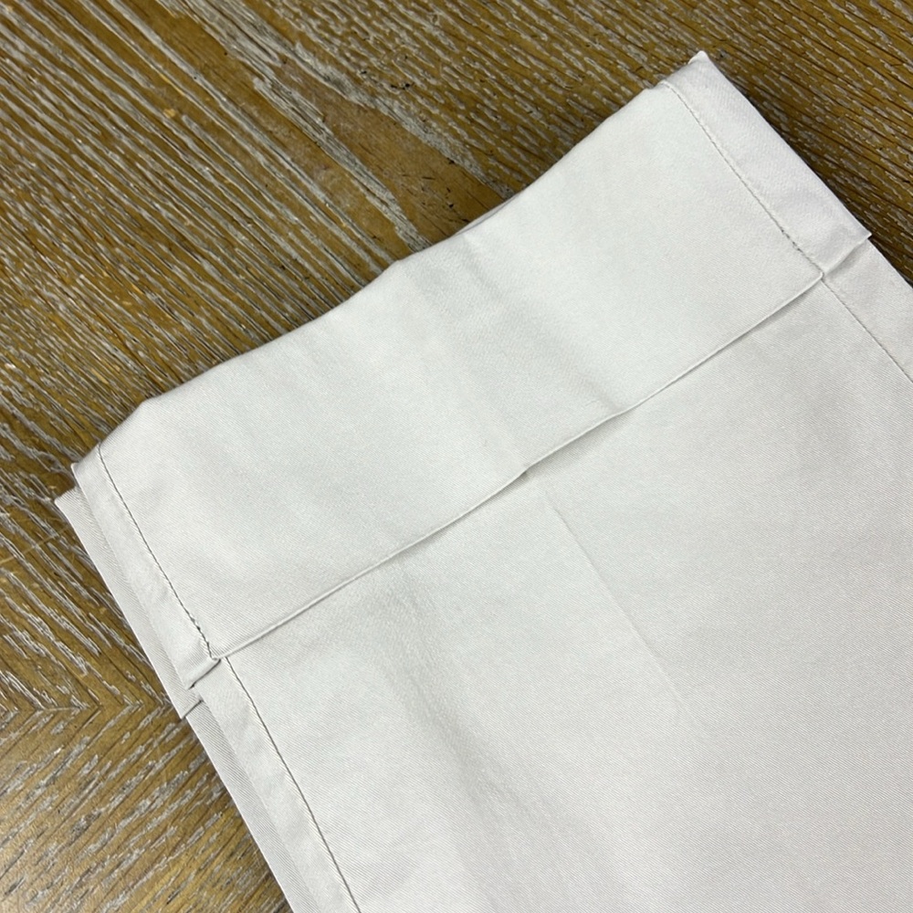 RAFFAELLO ROSSI Dora 6/8 Pant 34 - Picture 13 of 15